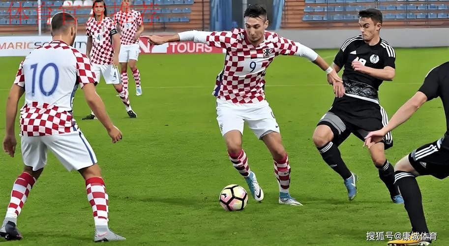 意大利赛-U19国青点杀斯洛文尼亚 与冈比亚争冠