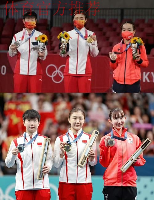 首届女五足协杯收官 上海华正立信队夺冠 首届女五足协杯收官 上海华正立信队夺冠