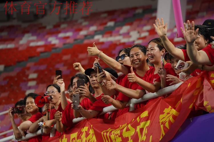 相聚美食之都 2023全国五人制足球青少年锦标赛（女子U15）在广东顺德开幕