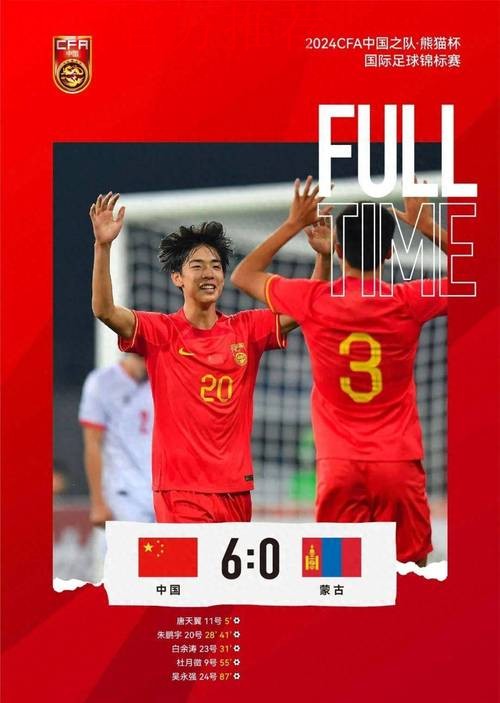 从三连败到三连胜,征战中乙让U-19国家足球队队员快速提高 从三连败到三连胜,征战中乙让U-19国家足球队队员快速提高