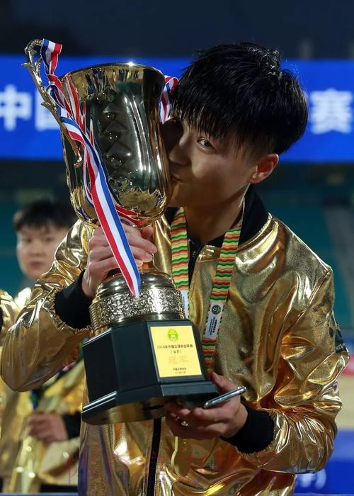 2018女子超级杯战报：索里打入制胜球 大连权健卫冕冠军