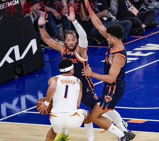 布伦森28分 尼克斯险胜独行侠