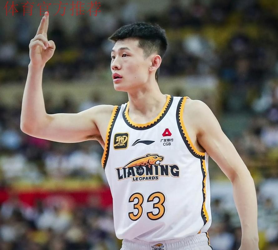 王岚嵚半场出战12分钟，4中3得到9分2篮板1助攻1抢断