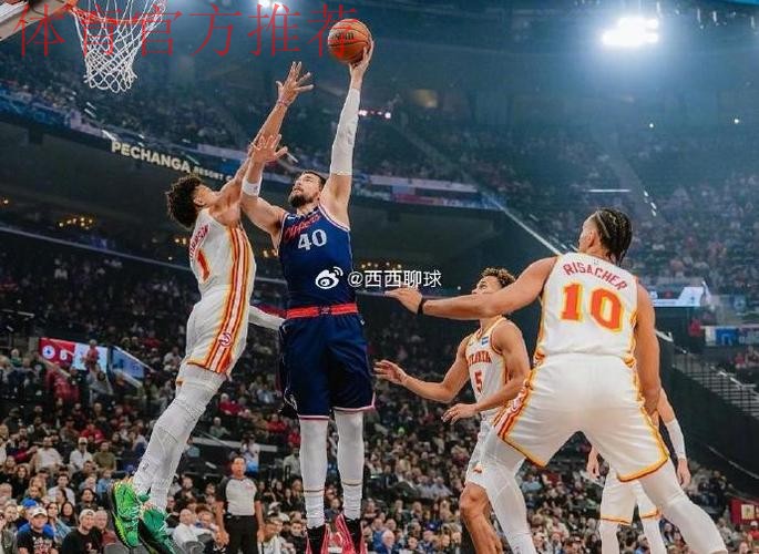 哈登末节三分神准！狂轰35+10+11未能救主，快船惜败老鹰