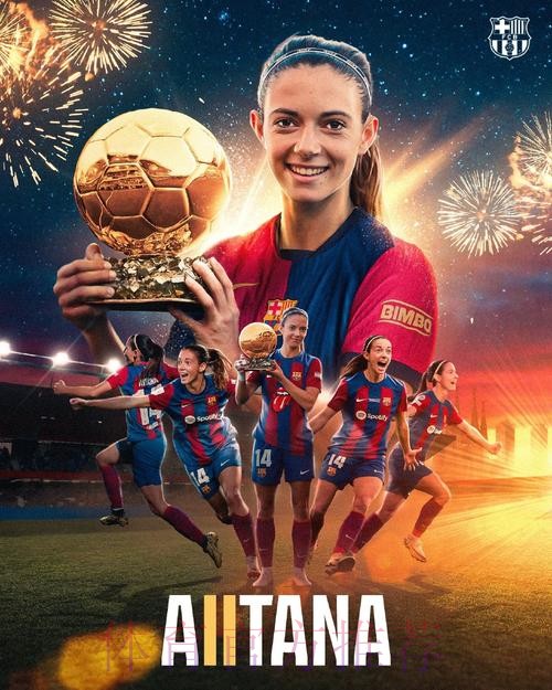 全民足球,快乐足球 全运会首金诞生,“足球美妈”展现“女足精神” 全民足球,快乐足球 全运会首金诞生,“足球美妈”展现“女足精神”