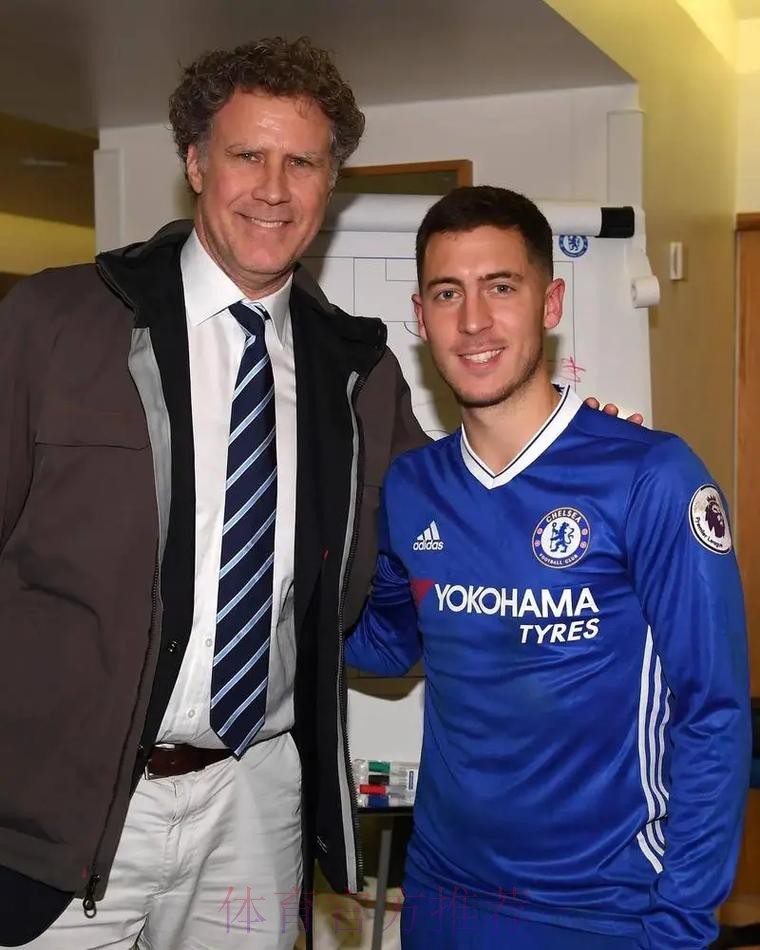 阿扎尔又伤4周!皇马生涯伤停29场＞切尔西7年20场